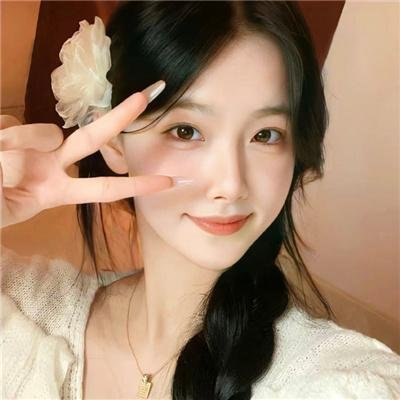 我们如此相爱