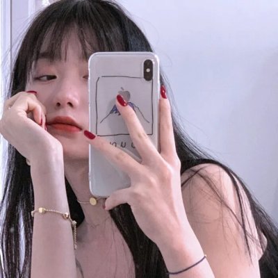 埃莉莎,我的爱