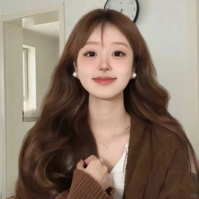 马里布救生队