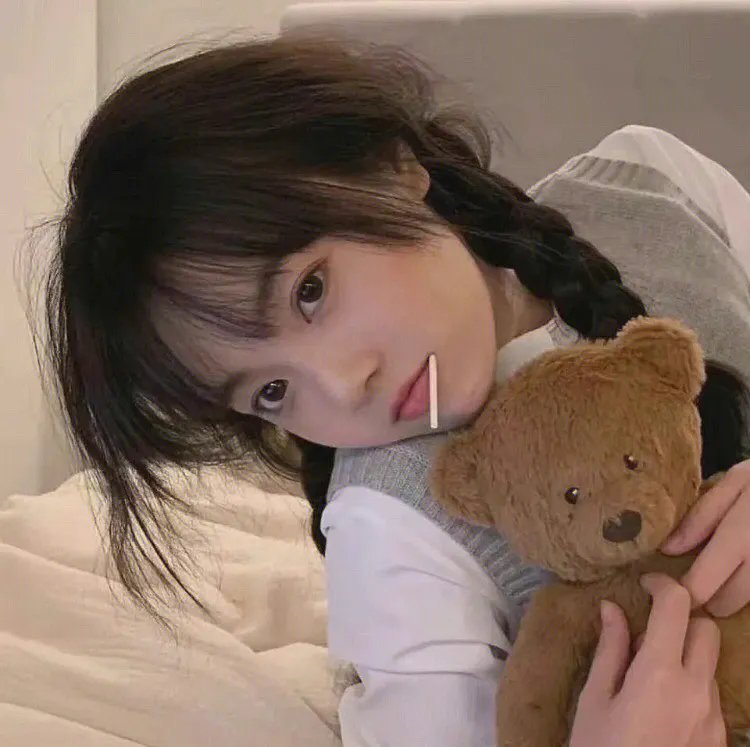 爱无止境