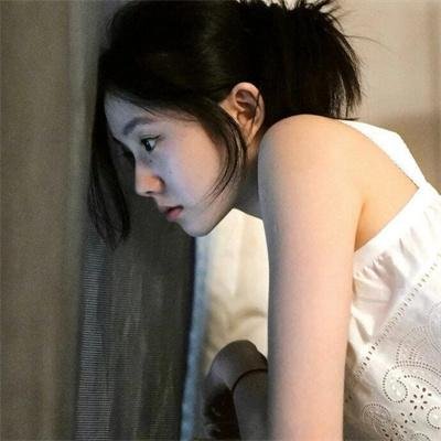 郎归晚粤语