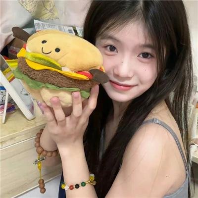 永远的战友