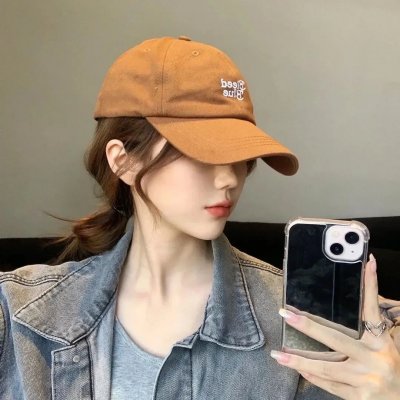蝴蝶振翅之后