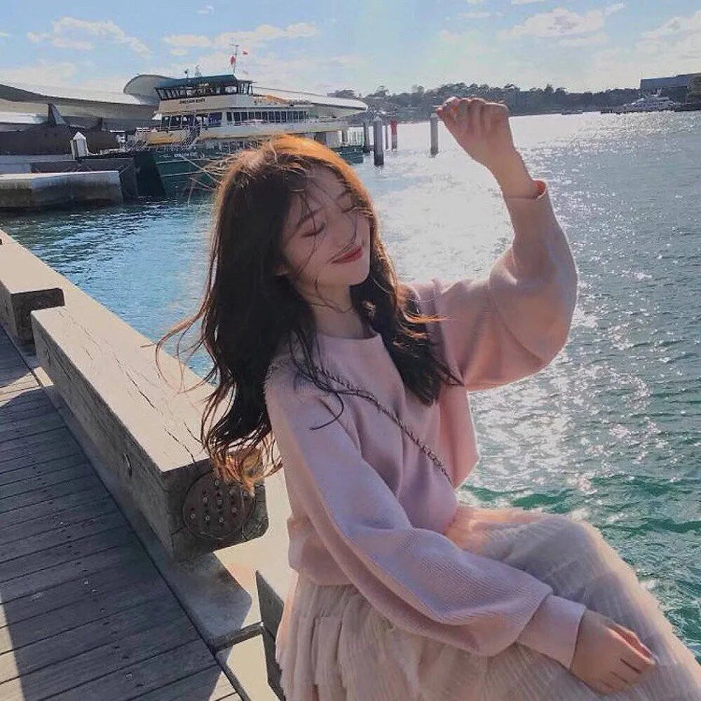 残梦
