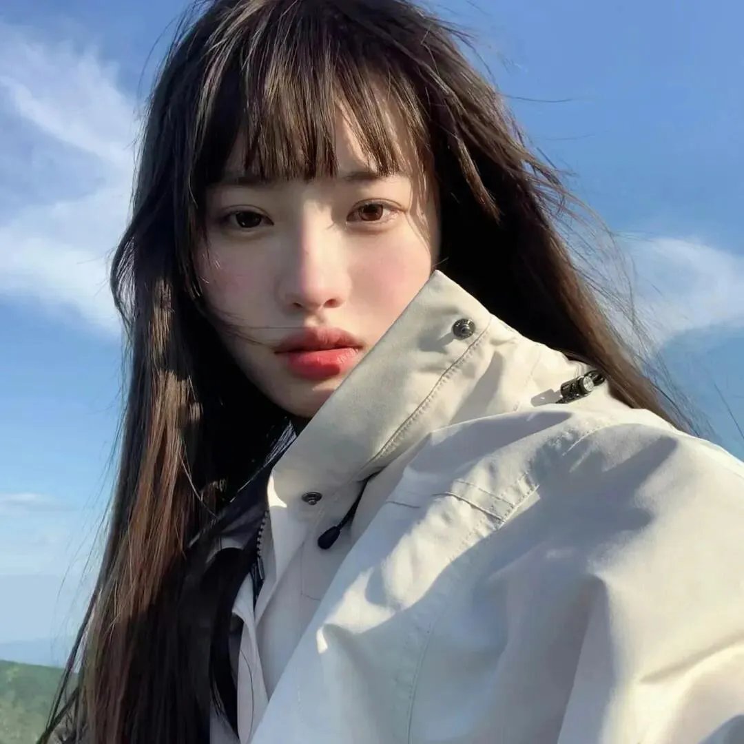 灵异侦缉档案