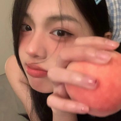 边境音暴