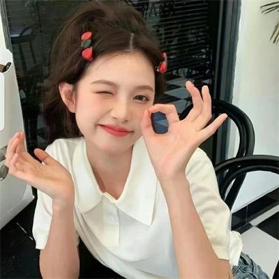 致我们单纯的小美好