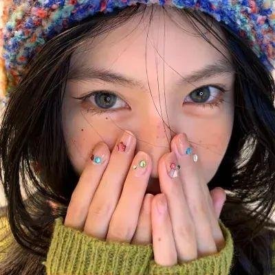 自恋刑警