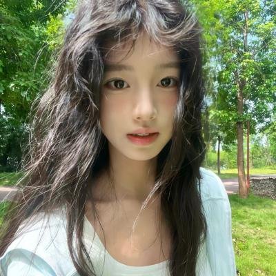 李察三世