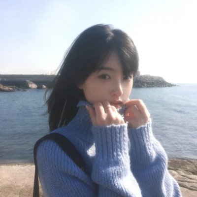 未来海岸