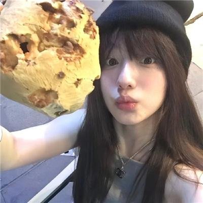 美少女的谎言:原罪第一季