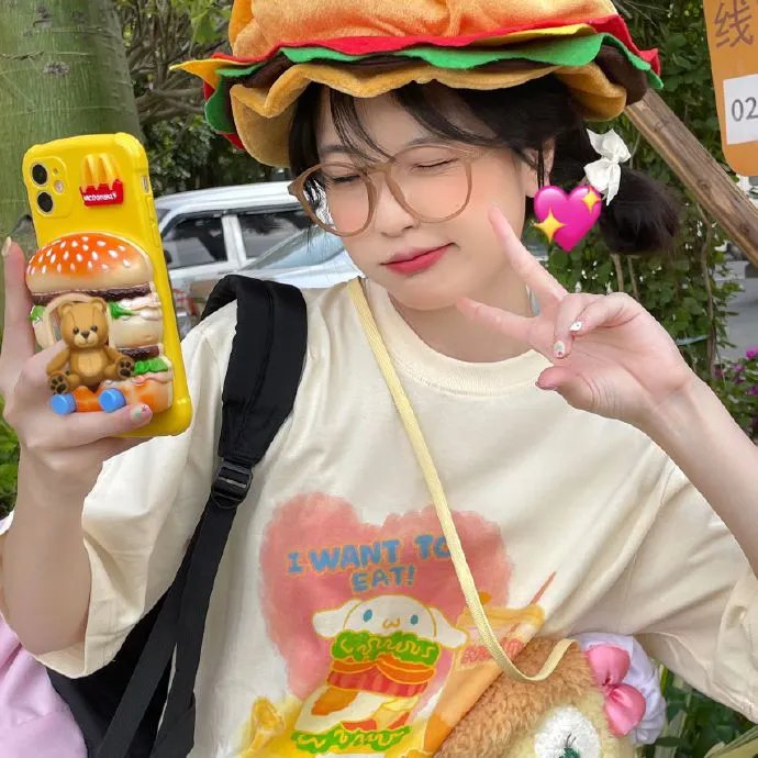 资本主义:一个爱情故事