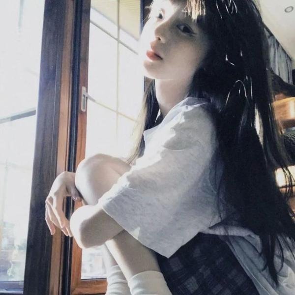 人情鬼蜮
