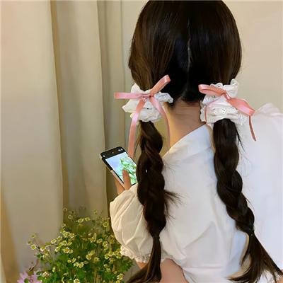 心跳