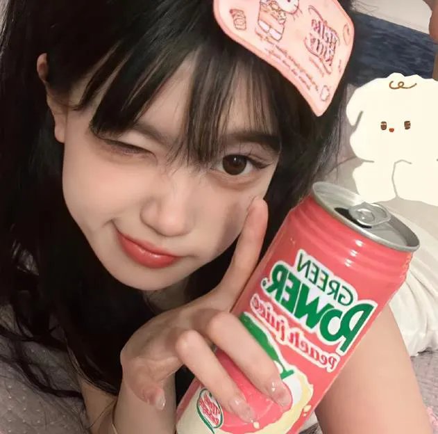 来自美国的莫里斯