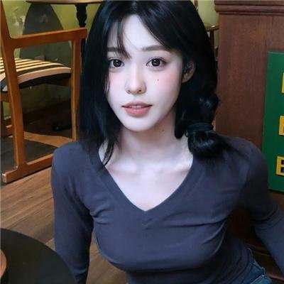 青草
