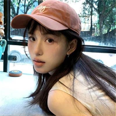 伪装大师1:维多女人