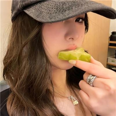 芭蕾(纪录片)