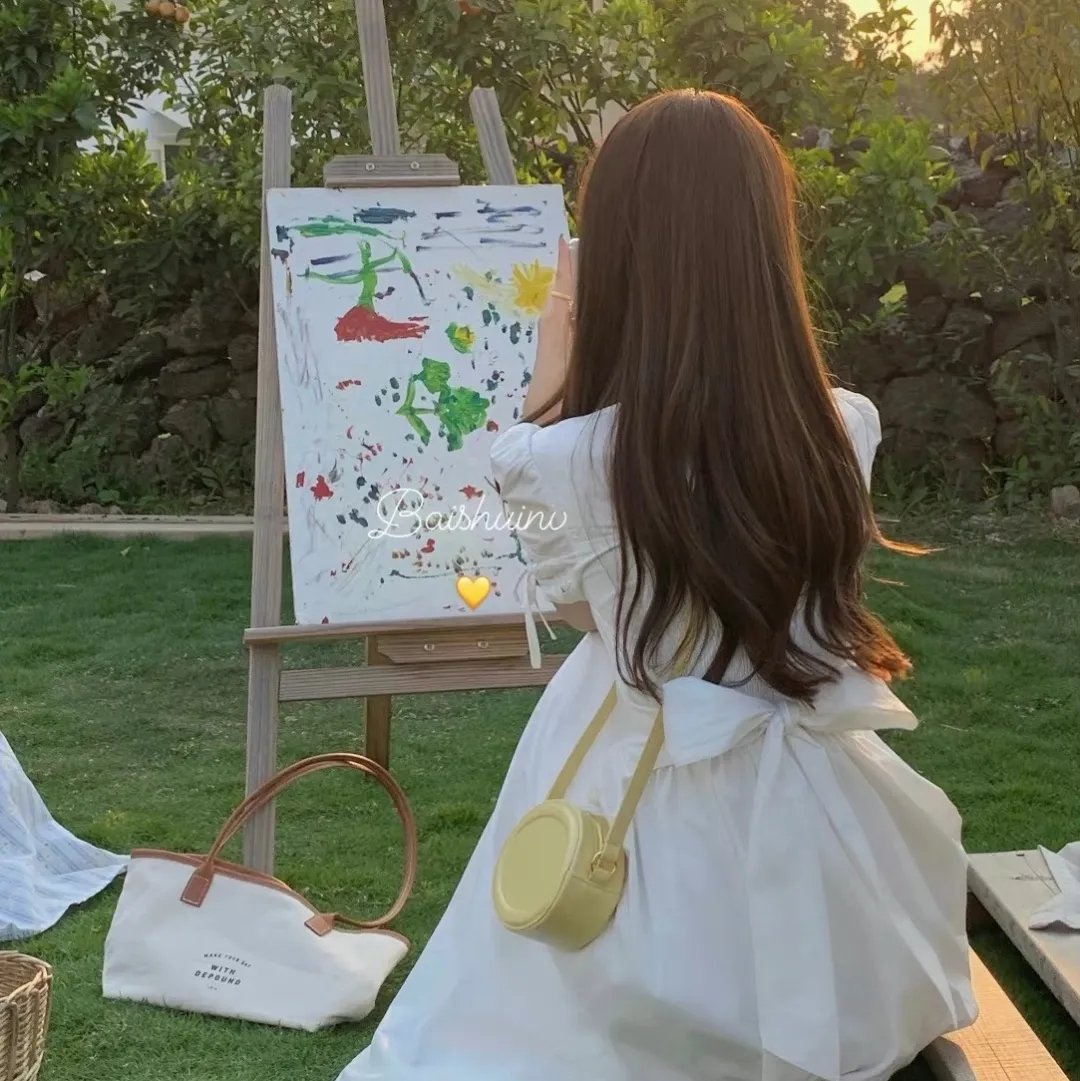 芭比杀手