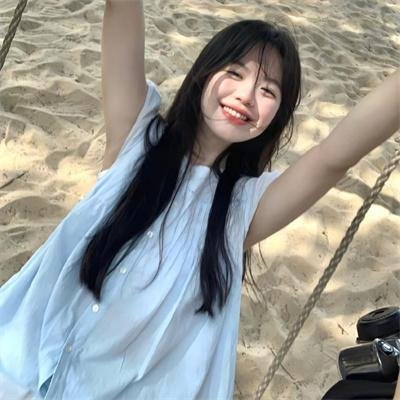 无间道第三季