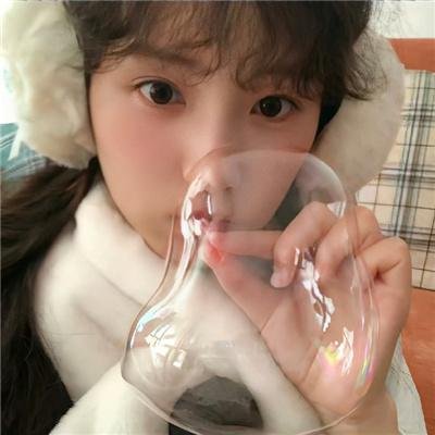 藏海花之暗巢汹涌